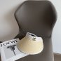 Chanel's new summer 2025 hats are versatile and casual for women (53)