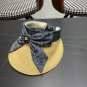 Chanel's new summer 2025 hats are versatile and casual for women (54)