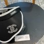 Chanel's new summer 2025 hats are versatile and casual for women (56)