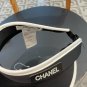 Chanel's new summer 2025 hats are versatile and casual for women (56)