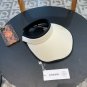 Chanel's new summer 2025 hats are versatile and casual for women (57)
