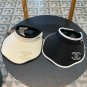 Chanel's new summer 2025 hats are versatile and casual for women (57)