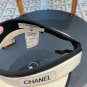 Chanel's new summer 2025 hats are versatile and casual for women (57)