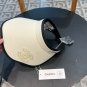 Chanel's new summer 2025 hats are versatile and casual for women (57)