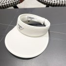 Chanel's new summer 2025 hats are versatile and casual for women (58)