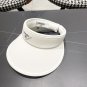 Chanel's new summer 2025 hats are versatile and casual for women (58)