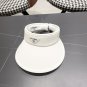 Chanel's new summer 2025 hats are versatile and casual for women (58)