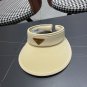 Chanel's new summer 2025 hats are versatile and casual for women (59)
