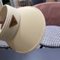 Chanel's new summer 2025 hats are versatile and casual for women (59)