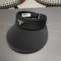 Chanel's new summer 2025 hats are versatile and casual for women (60)
