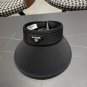 Chanel's new summer 2025 hats are versatile and casual for women (60)