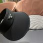 Chanel's new summer 2025 hats are versatile and casual for women (60)