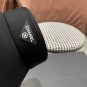 Chanel's new summer 2025 hats are versatile and casual for women (60)
