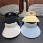 Chanel's new summer 2025 hats are versatile and casual for women (61)
