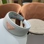 Chanel's new summer 2025 hats are versatile and casual for women (61)
