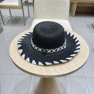 Chanel's new summer 2025 hats are versatile and casual for women (62)
