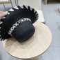 Chanel's new summer 2025 hats are versatile and casual for women (62)