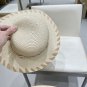 Chanel's new summer 2025 hats are versatile and casual for women (63)