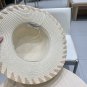 Chanel's new summer 2025 hats are versatile and casual for women (63)