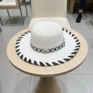 Chanel's new summer 2025 hats are versatile and casual for women (64)