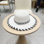 Chanel's new summer 2025 hats are versatile and casual for women (64)