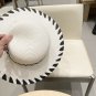 Chanel's new summer 2025 hats are versatile and casual for women (64)