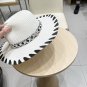 Chanel's new summer 2025 hats are versatile and casual for women (64)