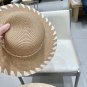 Chanel's new summer 2025 hats are versatile and casual for women (65)