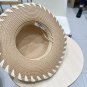 Chanel's new summer 2025 hats are versatile and casual for women (65)