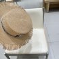 Chanel's new summer 2025 hats are versatile and casual for women (66)