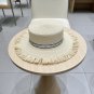Chanel's new summer 2025 hats are versatile and casual for women (67)