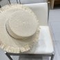 Chanel's new summer 2025 hats are versatile and casual for women (67)