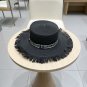 Chanel's new summer 2025 hats are versatile and casual for women (68)