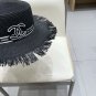 Chanel's new summer 2025 hats are versatile and casual for women (68)