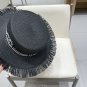 Chanel's new summer 2025 hats are versatile and casual for women (68)
