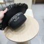 Chanel's new summer 2025 hats are versatile and casual for women (68)