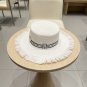 Chanel's new summer 2025 hats are versatile and casual for women (69)