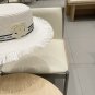 Chanel's new summer 2025 hats are versatile and casual for women (69)