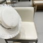 Chanel's new summer 2025 hats are versatile and casual for women (69)