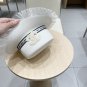 Chanel's new summer 2025 hats are versatile and casual for women (69)