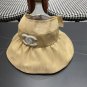 Chanel's new summer 2025 hats are versatile and casual for women (74)