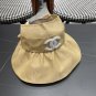 Chanel's new summer 2025 hats are versatile and casual for women (74)