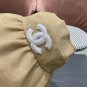Chanel's new summer 2025 hats are versatile and casual for women (74)