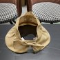 Chanel's new summer 2025 hats are versatile and casual for women (74)