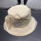 Chanel's new summer 2025 hats are versatile and casual for women (81)
