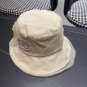 Chanel's new summer 2025 hats are versatile and casual for women (81)