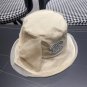 Chanel's new summer 2025 hats are versatile and casual for women (81)