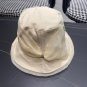 Chanel's new summer 2025 hats are versatile and casual for women (81)