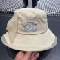 Chanel's new summer 2025 hats are versatile and casual for women (81)