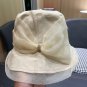 Chanel's new summer 2025 hats are versatile and casual for women (81)